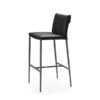 scaun bar cattelan italia homeitaly isabel ml 0000s 0002 9dc86250 3738 49e3 9170 2848ef07a30b