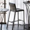 scaun bar cattelan italia homeitaly isabel 0000 0c8f0881 d3ab 4c1d 8cb9 7b9b05313e16