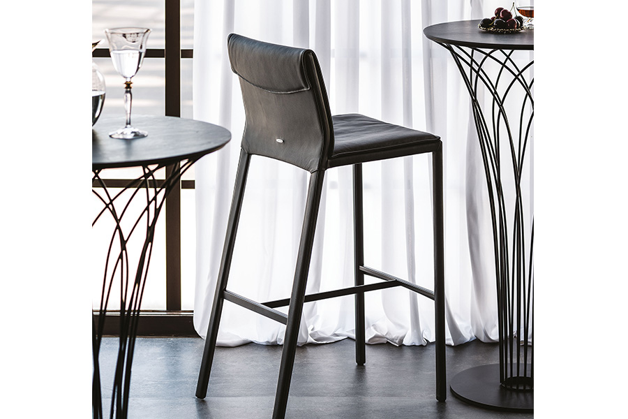 scaun bar cattelan italia homeitaly isabel 0000 0c8f0881 d3ab 4c1d 8cb9 7b9b05313e16