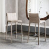 scaun bar cattelan italia homeitaly isabel 0001 270b26cb d9f5 4a84 9977 6554d6e125b5
