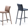 scaun bar cattelan italia homeitaly isabel 0002 13ca0ac8 5b8e 40fb 854b 3608dd209cf6