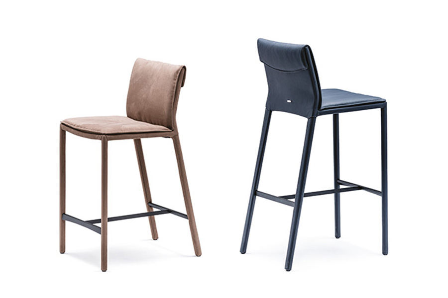 scaun bar cattelan italia homeitaly isabel 0002 13ca0ac8 5b8e 40fb 854b 3608dd209cf6