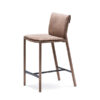 scaun bar cattelan italia homeitaly isabel 0003 8184792e 27ea 448b 9b01 fc2673115b4a
