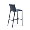scaun bar cattelan italia homeitaly isabel 0004 2d5d7292 1517 4528 b03b ec113e46e31c