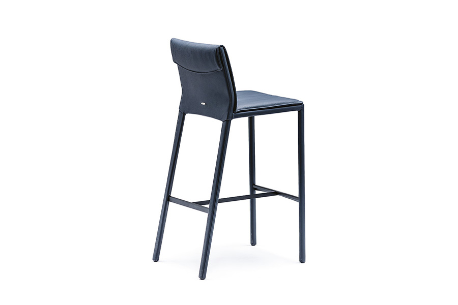 scaun bar cattelan italia homeitaly isabel 0004 2d5d7292 1517 4528 b03b ec113e46e31c