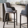 scaun bar cattelan italia homeitaly magda couture 0000s 0000 0f597c77 7dd4 464e 8ce8 fe04dd05c0ff