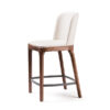 scaun bar cattelan italia homeitaly magda couture 0000s 0001 36f82a79 aeda 4dc5 b700 8de53f61fdd4