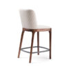 scaun bar cattelan italia homeitaly magda couture 0000s 0002 2cbed32d c8dd 4480 82dd a974779de182