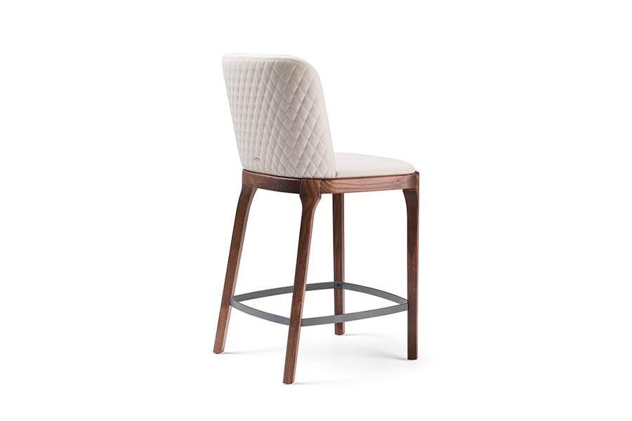 scaun bar cattelan italia homeitaly magda couture 0000s 0002 2cbed32d c8dd 4480 82dd a974779de182