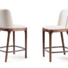 scaun bar cattelan italia homeitaly magda couture 0000s 0003 409d2356 c3ba 4467 90f4 bba66821874b
