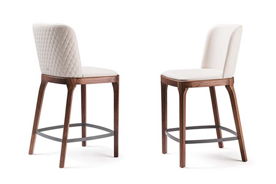 scaun bar cattelan italia homeitaly magda couture 0000s 0003 409d2356 c3ba 4467 90f4 bba66821874b