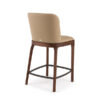 scaun bar cattelan italia homeitaly magda 0000 ae3d7c3d 2f75 456a 8a6e e0b1e048abe9