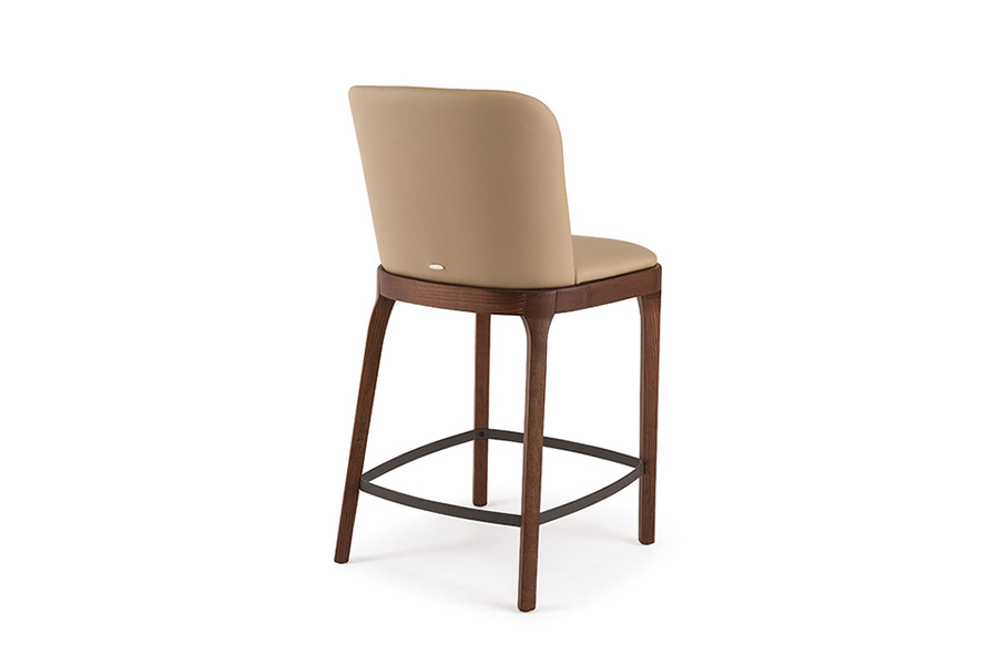 scaun bar cattelan italia homeitaly magda 0000 ae3d7c3d 2f75 456a 8a6e e0b1e048abe9