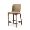 scaun bar cattelan italia homeitaly magda 0001 3f6b7d7d a24d 4ac4 b450 e77eb6889e77