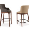 scaun bar cattelan italia homeitaly magda 0002 b45191c6 f493 4275 8776 c466cfee37f9