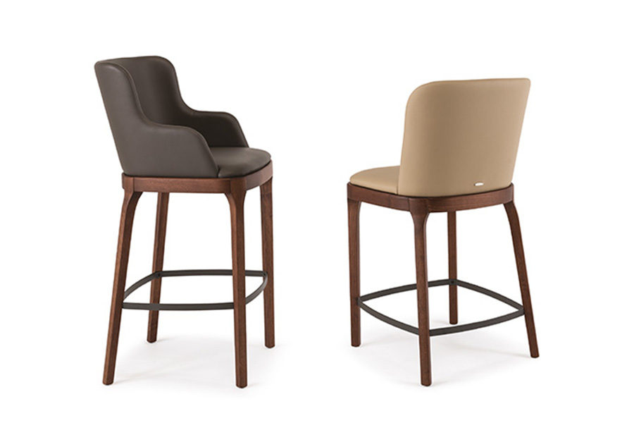 scaun bar cattelan italia homeitaly magda 0002 b45191c6 f493 4275 8776 c466cfee37f9