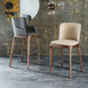scaun bar cattelan italia homeitaly magda 0003 70c7708d 5d77 456f b5fd 43d95154d9af