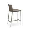 scaun bar cattelan italia homeitaly norma ml couture 0000s 0000 85b18445 1f4e 430a b549 3573ae1f4373