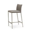 scaun bar cattelan italia homeitaly norma ml couture 0000s 0001 f7b489bb 9ef5 4ec6 afbe dadcf2392461
