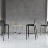 scaun bar cattelan italia homeitaly norma ml couture 0000s 0002 c1109ff6 68e9 4548 89e4 186d2a842f87