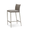 scaun bar cattelan italia homeitaly norma ml 0000s 0000 Layer 3