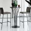 scaun bar cattelan italia homeitaly norma ml 0000s 0001 bc50d103 2ace 46a8 9cb5 1a44d1b56a30