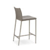 scaun bar cattelan italia homeitaly norma ml 0000s 0002 a4c3f0e5 10e5 4374 aa38 e3fbb58293ab