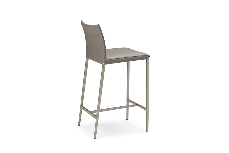 scaun bar cattelan italia homeitaly norma ml 0000s 0002 a4c3f0e5 10e5 4374 aa38 e3fbb58293ab