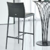scaun bar cattelan italia homeitaly norma ml 0000s 0003 37edeb85 26f0 483a 96d9 ef62da273fe6