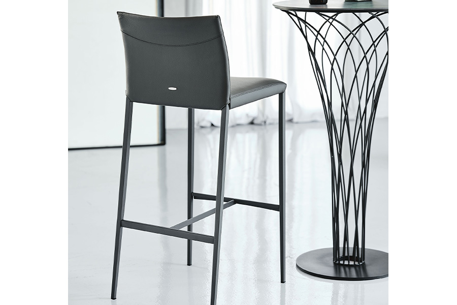 scaun bar cattelan italia homeitaly norma ml 0000s 0003 37edeb85 26f0 483a 96d9 ef62da273fe6