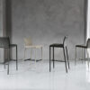 scaun bar cattelan italia homeitaly norma 0000s 0000 6fc3f47d a8a1 4054 be28 4754f4702883