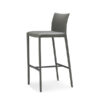 scaun bar cattelan italia homeitaly norma 0000s 0001 dbeeb35c a9d9 4842 b887 fc61e801a39c