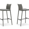 scaun bar cattelan italia homeitaly norma 0000s 0002 8386ae00 5be9 4c16 ba37 aa11f20b8e29