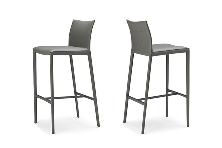 scaun bar cattelan italia homeitaly norma 0000s 0002 8386ae00 5be9 4c16 ba37 aa11f20b8e29