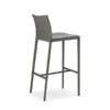 scaun bar cattelan italia homeitaly norma 0000s 0003 0b39b4a8 8c4e 49f3 a25d 362d936101ca