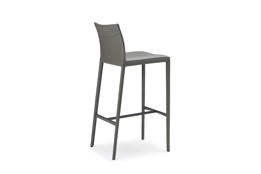 scaun bar cattelan italia homeitaly norma 0000s 0003 0b39b4a8 8c4e 49f3 a25d 362d936101ca