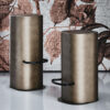 scaun bar cattelan italia homeitaly pancho 0000s 0000 f16d0739 971c 48b0 8f1f 021317c421b7