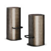 scaun bar cattelan italia homeitaly pancho 0000s 0001 bf385616 755e 4a8d 85bd 6e386d4b2a62