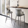 scaun bar cattelan italia homeitaly rihanna ml 0000 f7a65d01 2829 49a7 a213 efc1feae5ca8