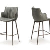 scaun bar cattelan italia homeitaly rihanna ml 0001 dd9ba17c 75d9 477e 86f6 0fd1716b23cf