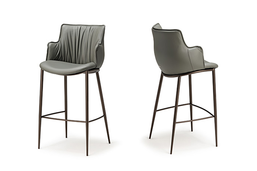 scaun bar cattelan italia homeitaly rihanna ml 0001 dd9ba17c 75d9 477e 86f6 0fd1716b23cf