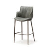 scaun bar cattelan italia homeitaly rihanna ml 0002 793bf8a4 3c2f 4185 a031 feb1129a3599