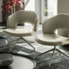 scaun cattelan italia homeitaly Miranda lounge 0000s 0000 0d619ca1 dbf9 4634 a1b9 b8536ea0a533