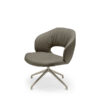 scaun cattelan italia homeitaly Miranda lounge 0000s 0001 Imagine 49