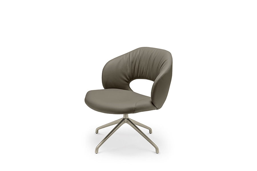 Scaun MIRANDA LOUNGE