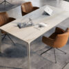scaun cattelan italia homeitaly RHONDA Turn 0000 Layer 8