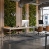 scaun cattelan italia homeitaly RHONDA Turn 0001 Layer 7