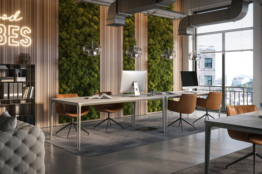 scaun cattelan italia homeitaly RHONDA Turn 0001 Layer 7