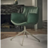 scaun cattelan italia homeitaly RHONDA Turn 0002 Layer 6