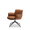 scaun cattelan italia homeitaly Rhonda lounge 0000s 0001 Imagine 51